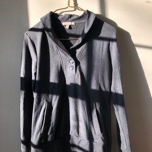 ⭐️banana republic⭐️